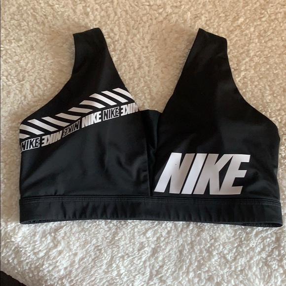 Nike Other - Nike sports bra